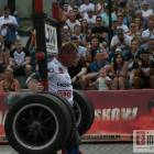 zdjęcie nr 138