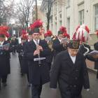 zdjęcie nr 14