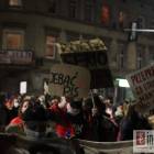 zdjęcie nr 35