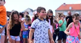zdjęcie nr 47