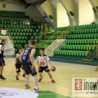 Fotka nr 2 z 14