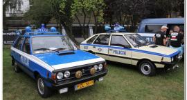 zdjęcie nr 8