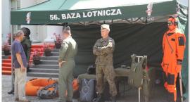 zdjęcie nr 30