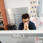 Fotka nr 5 z 11
