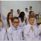 zdjęcie nr 119