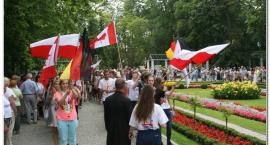 Fotka nr 5 z 67