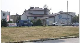 zdjęcie nr 55