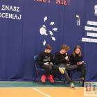 zdjęcie nr 23