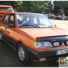 zdjęcie nr 32