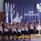 zdjęcie nr 13