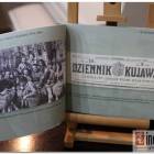 zdjęcie nr 26