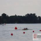 zdjęcie nr 18