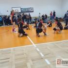 Fotka nr 4 z 10