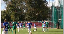 zdjęcie nr 11