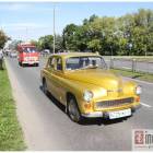 zdjęcie nr 67