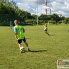 Fotka nr 3 z 11