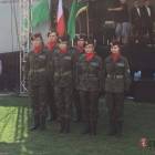Fotka nr 1 z 20