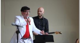 zdjęcie nr 14