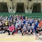 Fotka nr 1 z 13