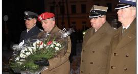 zdjęcie nr 17