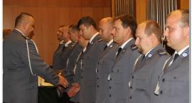 zdjęcie nr 20