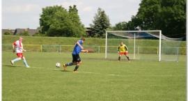 zdjęcie nr 28