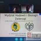 zdjęcie nr 16