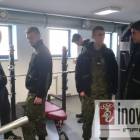 zdjęcie nr 18