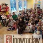 zdjęcie nr 15