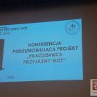 Fotka nr 0 z 3