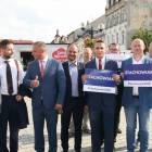zdjęcie nr 17