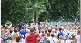 zdjęcie nr 136