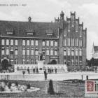 zdjęcie nr 8