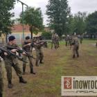Fotka nr 2 z 5