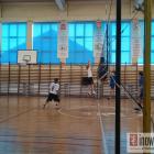 Fotka nr 5 z 8