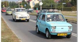 zdjęcie nr 77