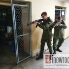 Fotka nr 1 z 3