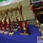Fotka nr 0 z 35