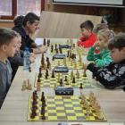 Fotka nr 5 z 27