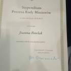 zdjęcie nr 9