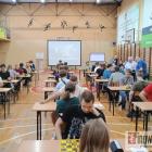 Fotka nr 1 z 6