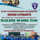 Fotka nr 1 z 2