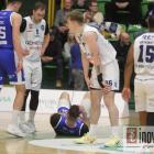 zdjęcie nr 10