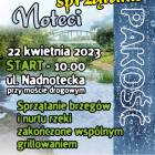 Fotka nr 1 z 4
