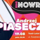 Fotka nr 0 z 4