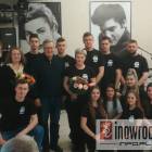 zdjęcie nr 16