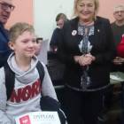 zdjęcie nr 18