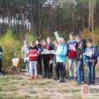Fotka nr 2 z 5
