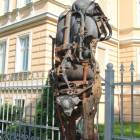 zdjęcie nr 35