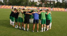 Fotka nr 2 z 17